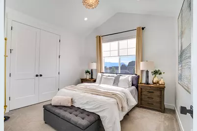 1271 S Red Filly Rd E, Heber City, UT 84032 - Photo 28