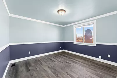 195 N 800 W, Cleveland, UT 84518 - Photo 22