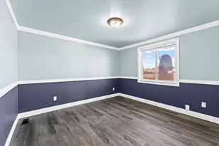 195 N 800 W, Cleveland, UT 84518 - Photo 22