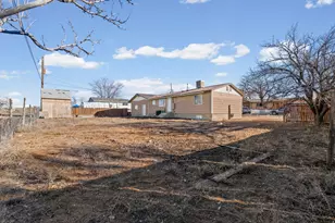 195 N 800 W, Cleveland, UT 84518 - Photo 34