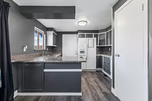 195 N 800 W, Cleveland, UT 84518 - Photo 14