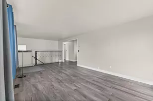 195 N 800 W, Cleveland, UT 84518 - Photo 12