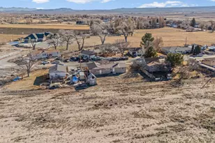 195 N 800 W, Cleveland, UT 84518 - Photo 8