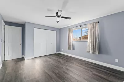 195 N 800 W, Cleveland, UT 84518 - Photo 24