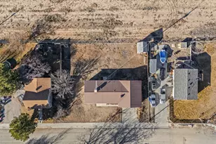 195 N 800 W, Cleveland, UT 84518 - Photo 6