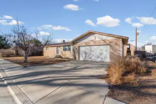 195 N 800 W, Cleveland, UT 84518 - Photo 4