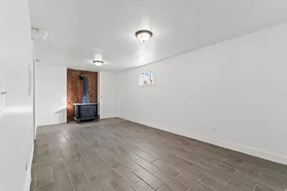 195 N 800 W, Cleveland, UT 84518 - Photo 30