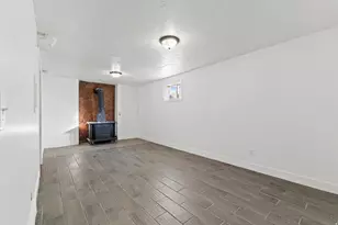 195 N 800 W, Cleveland, UT 84518 - Photo 30