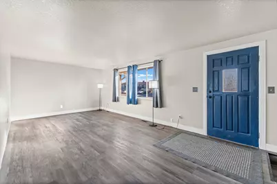 195 N 800 W, Cleveland, UT 84518 - Photo 10