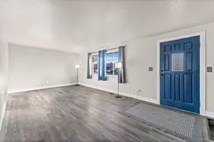 195 N 800 W, Cleveland, UT 84518 - Photo 10