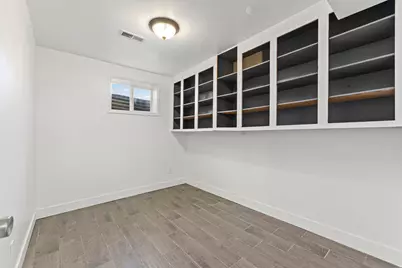 195 N 800 W, Cleveland, UT 84518 - Photo 32