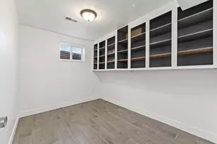 195 N 800 W, Cleveland, UT 84518 - Photo 32