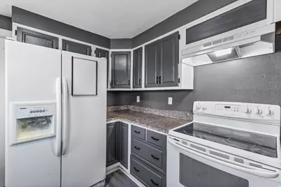 195 N 800 W, Cleveland, UT 84518 - Photo 18