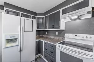 195 N 800 W, Cleveland, UT 84518 - Photo 18