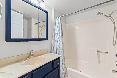 195 N 800 W, Cleveland, UT 84518 - Photo 28