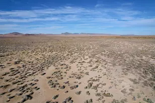 [Address not provided], Fillmore, UT 84631 - Photo 1