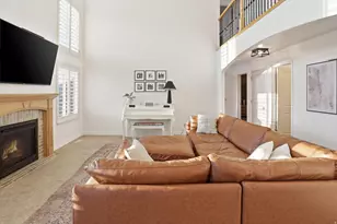 1340 S 4125 W, Syracuse, UT 84075 - Photo 10