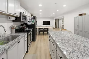 1340 S 4125 W, Syracuse, UT 84075 - Photo 64