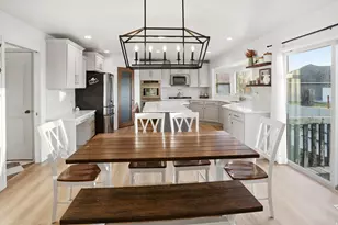 1340 S 4125 W, Syracuse, UT 84075 - Photo 14