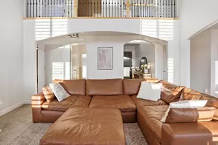 1340 S 4125 W, Syracuse, UT 84075 - Photo 12