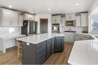 1340 S 4125 W, Syracuse, UT 84075 - Photo 18