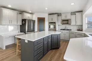 1340 S 4125 W, Syracuse, UT 84075 - Photo 18