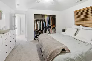 1340 S 4125 W, Syracuse, UT 84075 - Photo 56