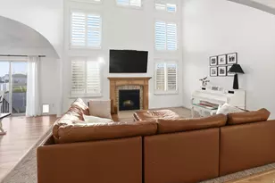 1340 S 4125 W, Syracuse, UT 84075 - Photo 8