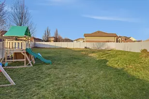 1340 S 4125 W, Syracuse, UT 84075 - Photo 72