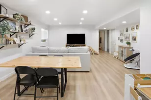 1340 S 4125 W, Syracuse, UT 84075 - Photo 62