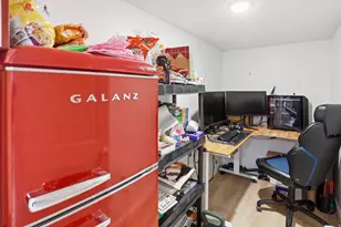 1340 S 4125 W, Syracuse, UT 84075 - Photo 48