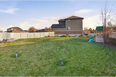 1340 S 4125 W, Syracuse, UT 84075 - Photo 74