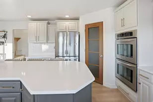 1340 S 4125 W, Syracuse, UT 84075 - Photo 22