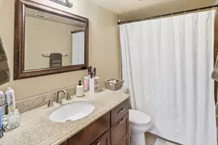 1340 S 4125 W, Syracuse, UT 84075 - Photo 54