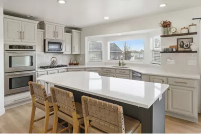 1340 S 4125 W, Syracuse, UT 84075 - Photo 20