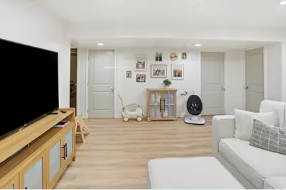 1340 S 4125 W, Syracuse, UT 84075 - Photo 60