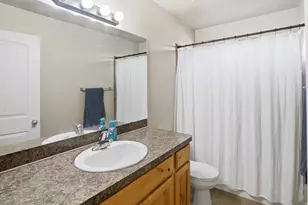 1340 S 4125 W, Syracuse, UT 84075 - Photo 42