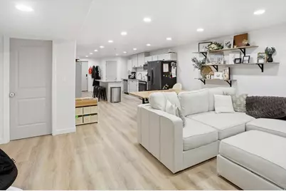 1340 S 4125 W, Syracuse, UT 84075 - Photo 52