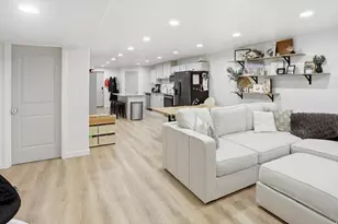 1340 S 4125 W, Syracuse, UT 84075 - Photo 52