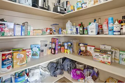 1340 S 4125 W, Syracuse, UT 84075 - Photo 26