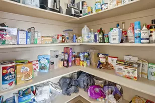 1340 S 4125 W, Syracuse, UT 84075 - Photo 26