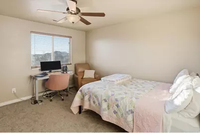 1340 S 4125 W, Syracuse, UT 84075 - Photo 40