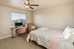 1340 S 4125 W, Syracuse, UT 84075 - Photo 40