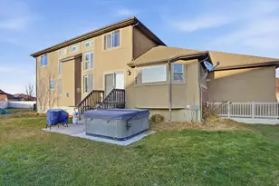 1340 S 4125 W, Syracuse, UT 84075 - Photo 68