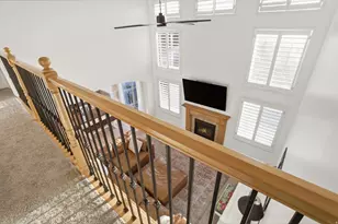 1340 S 4125 W, Syracuse, UT 84075 - Photo 44