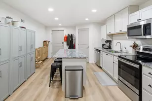 1340 S 4125 W, Syracuse, UT 84075 - Photo 50