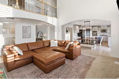 1340 S 4125 W, Syracuse, UT 84075 - Photo 6