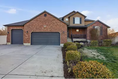 1340 S 4125 W, Syracuse, UT 84075 - Photo 2