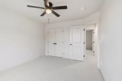 1367 E 1280 N, Logan, UT 84341 - Photo 38