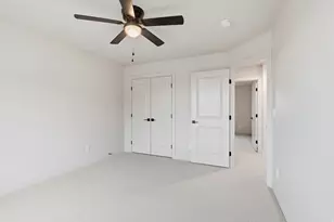 1367 E 1280 N, Logan, UT 84341 - Photo 38